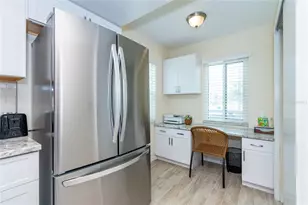 6800 Placida Rd, Englewood, FL 34224 - Photo 17