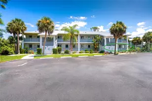 6800 Placida Rd, Englewood, FL 34224 - Photo 1