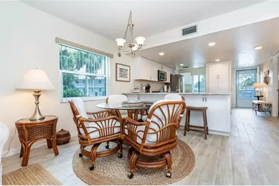 6800 Placida Road #109, Englewood, FL 34224 - Photo 13