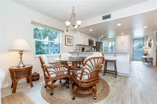 6800 Placida Rd, Englewood, FL 34224 - Photo 13