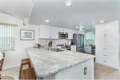 6800 Placida Road #109, Englewood, FL 34224 - Photo 15