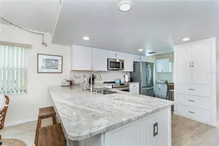 6800 Placida Rd, Englewood, FL 34224 - Photo 15