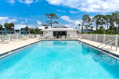 6800 Placida Road #109, Englewood, FL 34224 - Photo 39