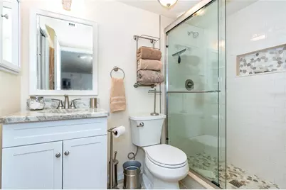 6800 Placida Road #109, Englewood, FL 34224 - Photo 29