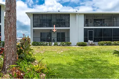 6800 Placida Road #109, Englewood, FL 34224 - Photo 33