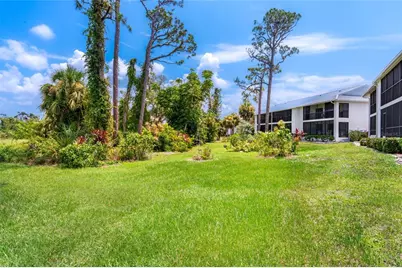 6800 Placida Road #109, Englewood, FL 34224 - Photo 35