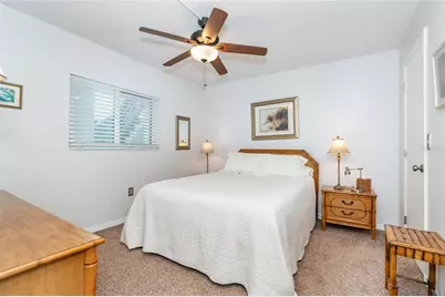 6800 Placida Road #109, Englewood, FL 34224 - Photo 31