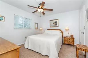 6800 Placida Rd, Englewood, FL 34224 - Photo 31