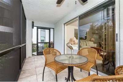 6800 Placida Road #109, Englewood, FL 34224 - Photo 9