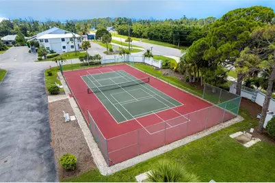 6800 Placida Road #109, Englewood, FL 34224 - Photo 41