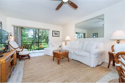 6800 Placida Road #109, Englewood, FL 34224 - Photo 5