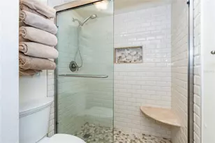 6800 Placida Rd, Englewood, FL 34224 - Photo 25