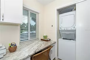 6800 Placida Rd, Englewood, FL 34224 - Photo 19