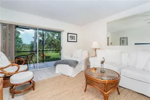 6800 Placida Rd, Englewood, FL 34224 - Photo 7