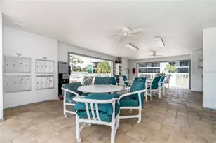 6800 Placida Rd, Englewood, FL 34224 - Photo 37