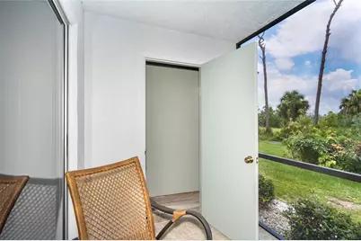 6800 Placida Road #109, Englewood, FL 34224 - Photo 11