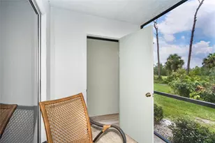 6800 Placida Rd, Englewood, FL 34224 - Photo 11