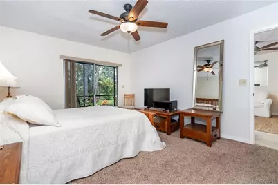 6800 Placida Road #109, Englewood, FL 34224 - Photo 21