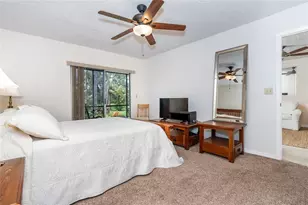 6800 Placida Rd, Englewood, FL 34224 - Photo 21