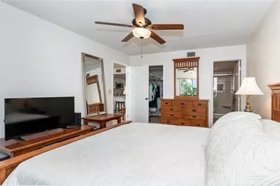 6800 Placida Road #109, Englewood, FL 34224 - Photo 23