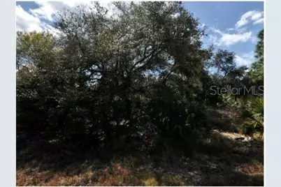 Lot 3 Morrisette Lane, North Port, FL 34288 - Photo 3