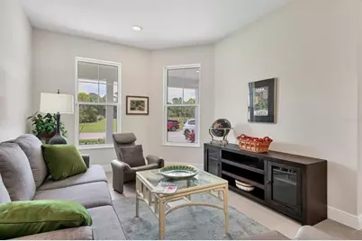 8375 Windbound Court, Sarasota, FL 34240 - Photo 3