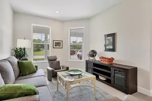 8375 Windbound Ct, Sarasota, FL 34240 - Photo 3