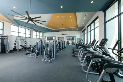 8375 Windbound Court, Sarasota, FL 34240 - Photo 19