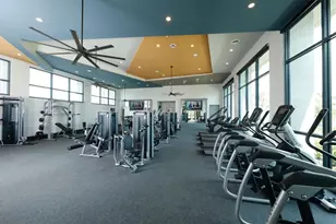 8375 Windbound Ct, Sarasota, FL 34240 - Photo 19