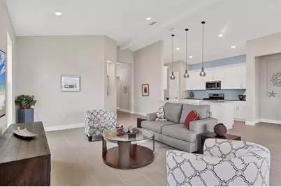 8375 Windbound Court, Sarasota, FL 34240 - Photo 5