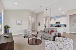 8375 Windbound Ct, Sarasota, FL 34240 - Photo 5