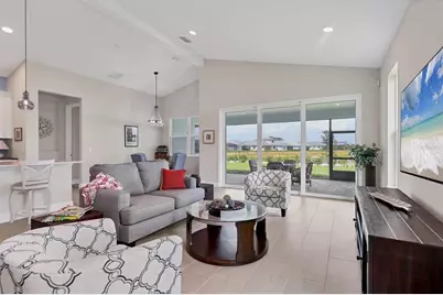 8375 Windbound Court, Sarasota, FL 34240 - Photo 7