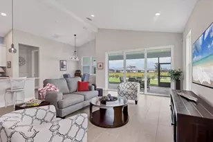 8375 Windbound Ct, Sarasota, FL 34240 - Photo 7