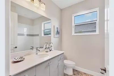 8375 Windbound Court, Sarasota, FL 34240 - Photo 13