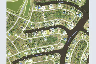 15124 Chinook Way, Port Charlotte, FL 33981 - Photo 1