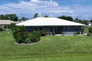 1019 Schooner Ln, Englewood, FL 34224 - Photo 3