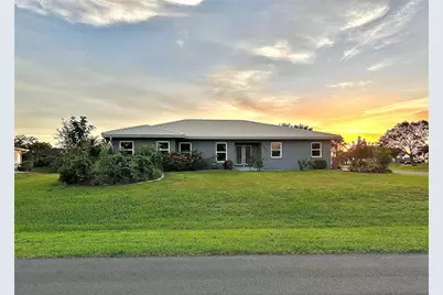 1019 Schooner Lane, Englewood, FL 34224 - Photo 1