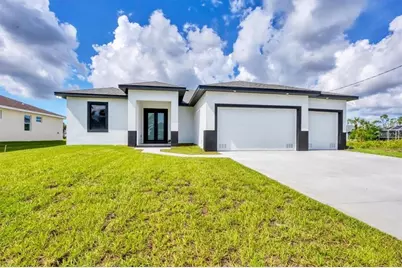 17440 Belie Way, Punta Gorda, FL 33955 - Photo 1