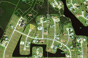 17440 Belie Way, Punta Gorda, FL 33955 - Photo 3