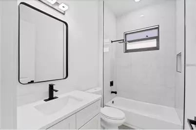 17440 Belie Way, Punta Gorda, FL 33955 - Photo 9