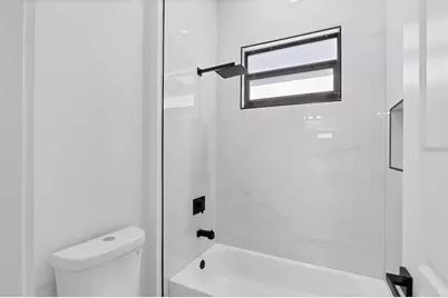 17440 Belie Way, Punta Gorda, FL 33955 - Photo 7