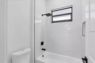 17440 Belie Way, Punta Gorda, FL 33955 - Photo 7