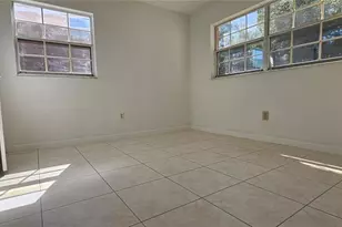 4158 Tamiami Trl, Port Charlotte, FL 33952 - Photo 5