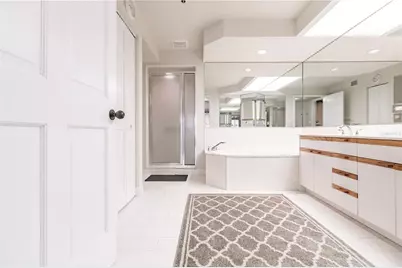 11000 Placida Road #2201, Placida, FL 33946 - Photo 31