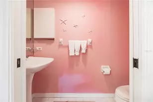 11000 Placida Rd, Placida, FL 33946 - Photo 39