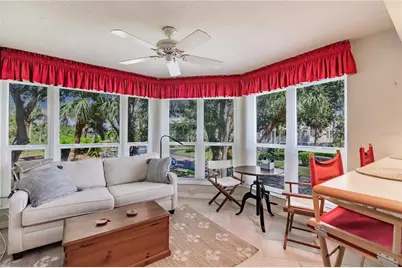 11000 Placida Road #2201, Placida, FL 33946 - Photo 21