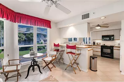 11000 Placida Road #2201, Placida, FL 33946 - Photo 23