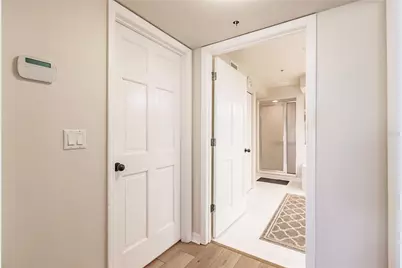 11000 Placida Road #2201, Placida, FL 33946 - Photo 27