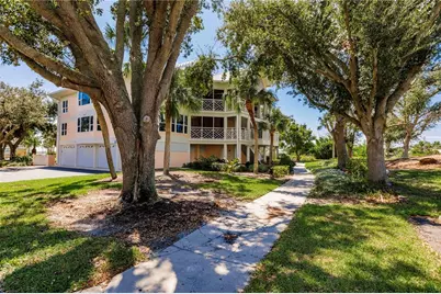 11000 Placida Road #2201, Placida, FL 33946 - Photo 1