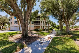 11000 Placida Rd, Placida, FL 33946 - Photo 1